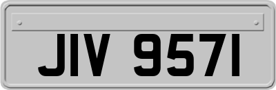 JIV9571