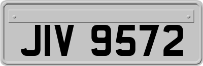JIV9572