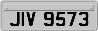 JIV9573