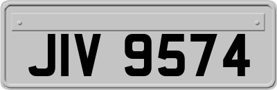 JIV9574