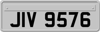 JIV9576