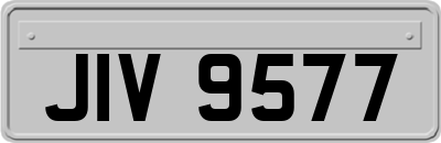 JIV9577