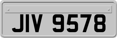 JIV9578