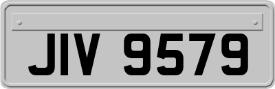 JIV9579