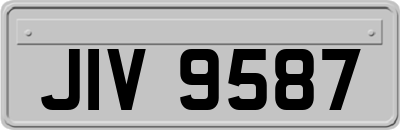 JIV9587