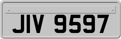 JIV9597