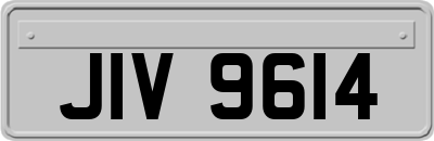 JIV9614