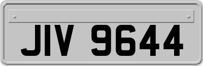 JIV9644