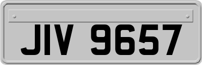 JIV9657