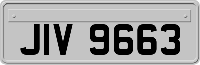 JIV9663