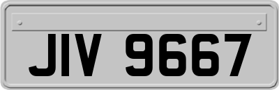 JIV9667