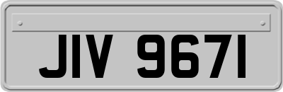JIV9671
