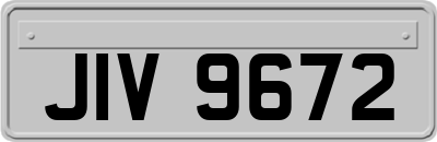 JIV9672