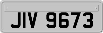 JIV9673