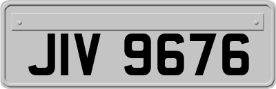 JIV9676