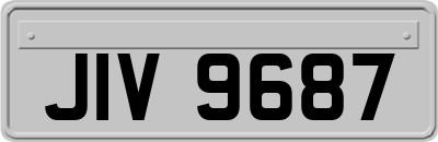 JIV9687