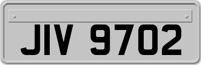 JIV9702