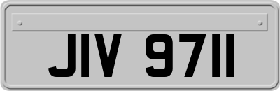 JIV9711