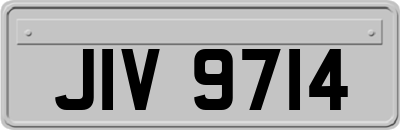 JIV9714