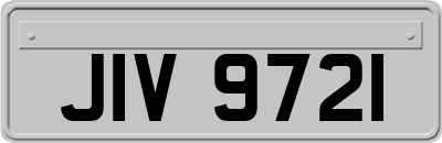 JIV9721