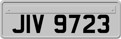 JIV9723