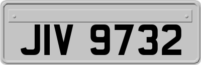 JIV9732