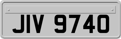 JIV9740