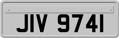 JIV9741