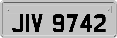 JIV9742