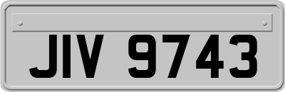 JIV9743