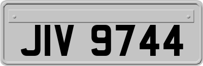 JIV9744