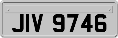 JIV9746