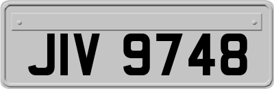 JIV9748