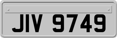 JIV9749