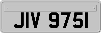 JIV9751