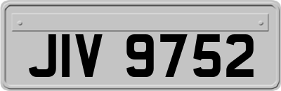 JIV9752