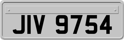 JIV9754