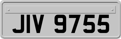 JIV9755