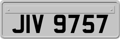 JIV9757