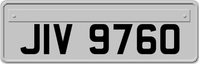 JIV9760