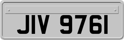 JIV9761
