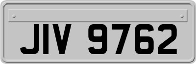 JIV9762