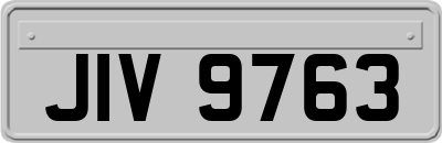JIV9763