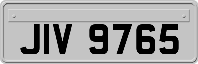 JIV9765