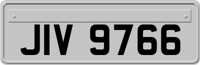 JIV9766