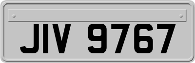 JIV9767