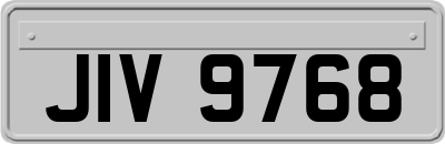 JIV9768