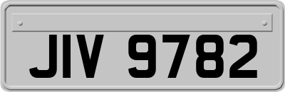 JIV9782
