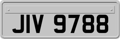 JIV9788
