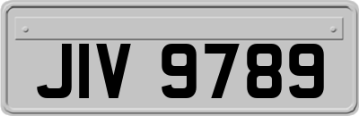 JIV9789